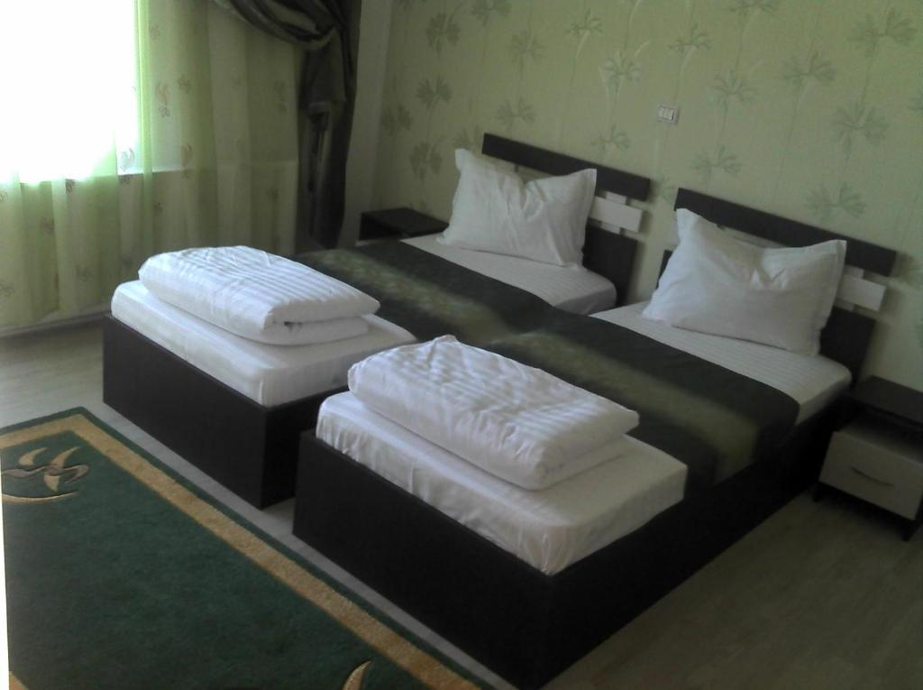 Best Hotel Hunedoara Pokój zdjęcie